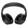  Bose® QuietComfort®  Headphones ( Preto )